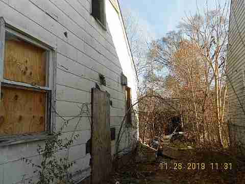 15848 Beaverland (6)_m.jpg